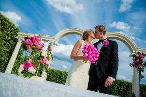 Servizio fotografico matrimonio toscana fotografo professionista