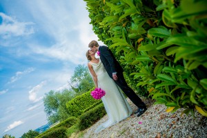 Servizio fotografico matrimonio toscana fotografo professionista