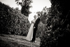Servizio fotografico matrimonio toscana fotografo professionista