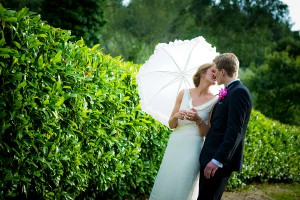 Servizio fotografico matrimonio toscana fotografo professionista