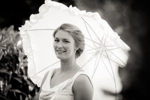 Servizio fotografico matrimonio toscana fotografo professionista