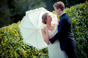 Servizio fotografico matrimonio toscana fotografo professionista