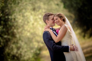 Servizio fotografico matrimonio toscana fotografo professionista