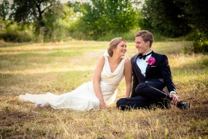 Servizio fotografico matrimonio toscana fotografo professionista