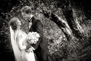 Servizio fotografico matrimonio toscana fotografo professionista