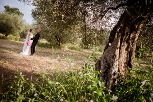 Servizio fotografico matrimonio toscana fotografo professionista