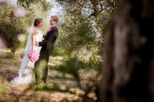 Servizio fotografico matrimonio toscana fotografo professionista