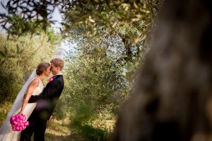 Servizio fotografico matrimonio toscana fotografo professionista