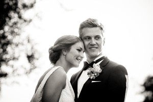 Servizio fotografico matrimonio toscana fotografo professionista