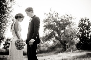 Servizio fotografico matrimonio toscana fotografo professionista