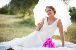 Servizio fotografico matrimonio toscana fotografo professionista