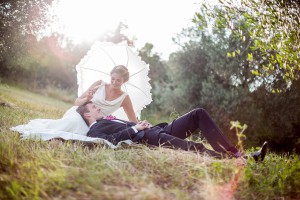 Servizio fotografico matrimonio toscana fotografo professionista