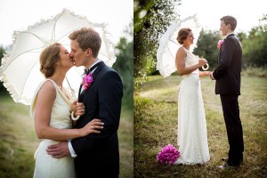 Servizio fotografico matrimonio toscana fotografo professionista