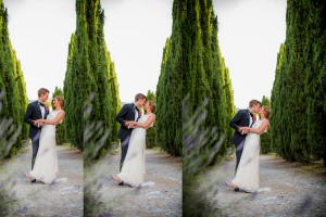 Servizio fotografico matrimonio toscana fotografo professionista