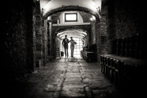 Servizio fotografico matrimonio toscana fotografo professionista