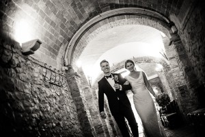 Servizio fotografico matrimonio toscana fotografo professionista