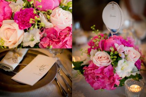 Servizio fotografico matrimonio toscana fotografo professionista