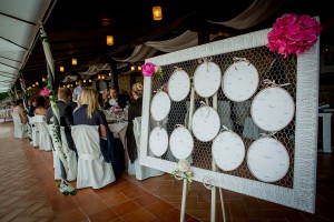 Servizio fotografico matrimonio toscana fotografo professionista