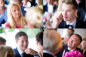 Servizio fotografico matrimonio toscana fotografo professionista