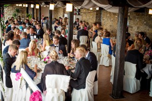 Servizio fotografico matrimonio toscana fotografo professionista