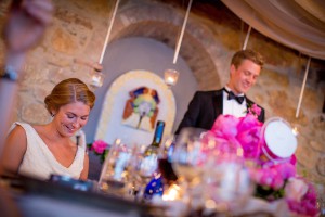 Servizio fotografico matrimonio toscana fotografo professionista