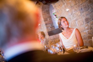 Servizio fotografico matrimonio toscana fotografo professionista