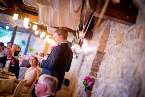 Servizio fotografico matrimonio toscana fotografo professionista