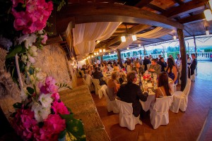 Servizio fotografico matrimonio toscana fotografo professionista