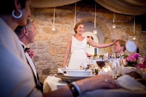 Servizio fotografico matrimonio toscana fotografo professionista