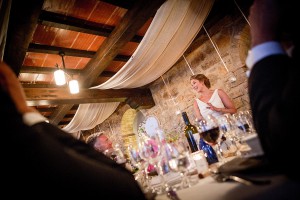 Servizio fotografico matrimonio toscana fotografo professionista