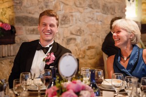 Servizio fotografico matrimonio toscana fotografo professionista