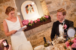 Servizio fotografico matrimonio toscana fotografo professionista