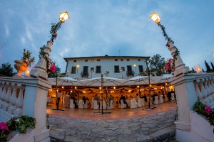 Servizio fotografico matrimonio toscana fotografo professionista