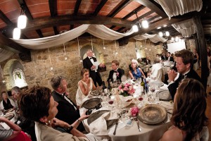 Servizio fotografico matrimonio toscana fotografo professionista