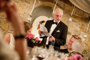 Servizio fotografico matrimonio toscana fotografo professionista