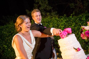 Servizio fotografico matrimonio toscana fotografo professionista