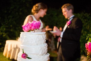 Servizio fotografico matrimonio toscana fotografo professionista