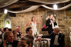 Servizio fotografico matrimonio toscana fotografo professionista