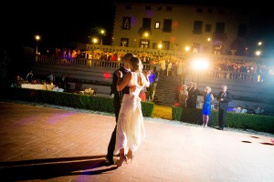 Servizio fotografico matrimonio toscana fotografo professionista