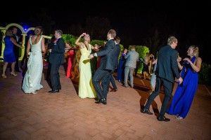 Servizio fotografico matrimonio toscana fotografo professionista