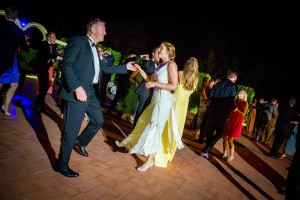 Servizio fotografico matrimonio toscana fotografo professionista