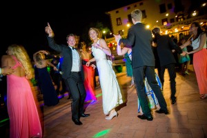 Servizio fotografico matrimonio toscana fotografo professionista