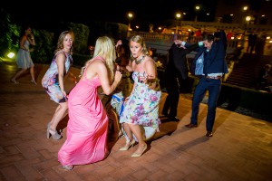 Servizio fotografico matrimonio toscana fotografo professionista