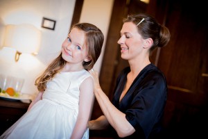 Montecucco Matrimonio Toscana Grosseto Cinigiano Sposi cerimonia fotografo