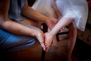 Montecucco Matrimonio Toscana Grosseto Cinigiano Sposi cerimonia fotografo