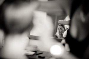 Montecucco Matrimonio Toscana Grosseto Cinigiano Sposi cerimonia fotografo