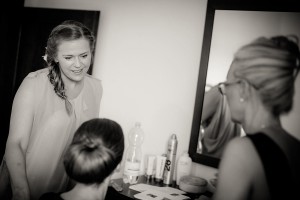 Montecucco Matrimonio Toscana Grosseto Cinigiano Sposi cerimonia fotografo