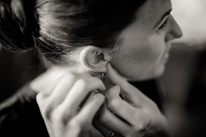 Montecucco Matrimonio Toscana Grosseto Cinigiano Sposi cerimonia fotografo