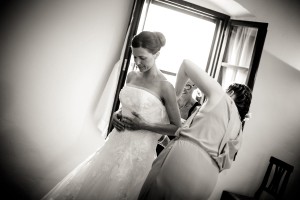Montecucco Matrimonio Toscana Grosseto Cinigiano Sposi cerimonia fotografo
