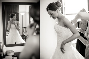 Montecucco Matrimonio Toscana Grosseto Cinigiano Sposi cerimonia fotografo